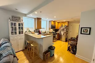 20 Chapel St, Brookline, MA 02446 - Photo 4