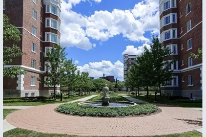 20 Chapel Street #C 304, Brookline, MA 02446 - Photo 16