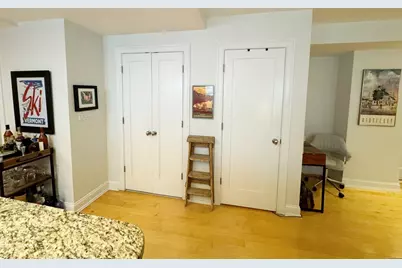 20 Chapel Street #C 304, Brookline, MA 02446 - Photo 6