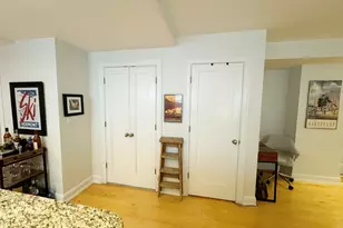 20 Chapel St, Brookline, MA 02446 - Photo 6