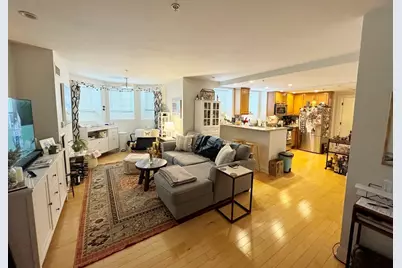20 Chapel Street #C 304, Brookline, MA 02446 - Photo 2