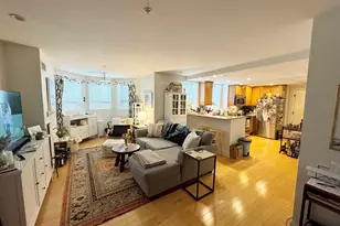 20 Chapel St, Brookline, MA 02446 - Photo 2
