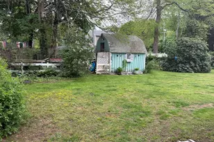 59 Howlands Ln, Kingston, MA 02364 - Photo 6