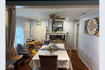 59 Howlands Ln, Kingston, MA 02364 - Photo 12