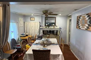 59 Howlands Ln, Kingston, MA 02364 - Photo 12