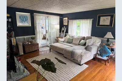 59 Howlands Ln, Kingston, MA 02364 - Photo 8