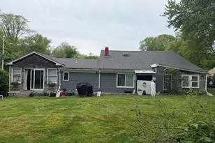 59 Howlands Ln, Kingston, MA 02364 - Photo 2