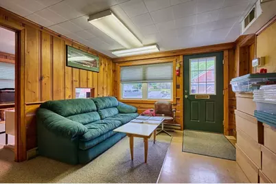 356 High St, Greenfield, MA 01301 - Photo 12