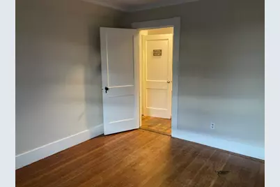 43 Washington St. #C, Natick, MA 01760 - Photo 16