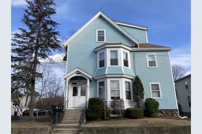43 Washington St. #C, Natick, MA 01760 - Photo 32
