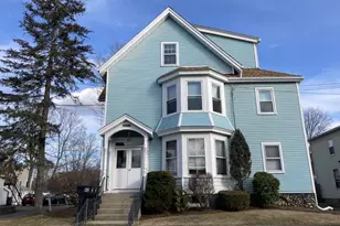 43 Washington St, Natick, MA 01760 - Photo 32