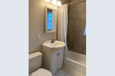43 Washington St. #C, Natick, MA 01760 - Photo 8