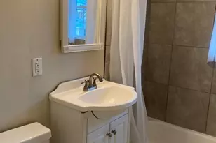 43 Washington St, Natick, MA 01760 - Photo 8