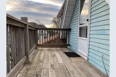 43 Washington St. #C, Natick, MA 01760 - Photo 30