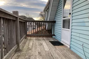 43 Washington St, Natick, MA 01760 - Photo 30