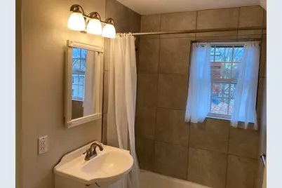 43 Washington St. #C, Natick, MA 01760 - Photo 6