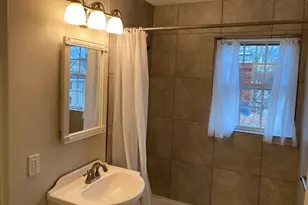 43 Washington St, Natick, MA 01760 - Photo 6