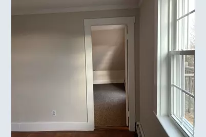 43 Washington St. #C, Natick, MA 01760 - Photo 2