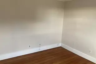 43 Washington St, Natick, MA 01760 - Photo 4