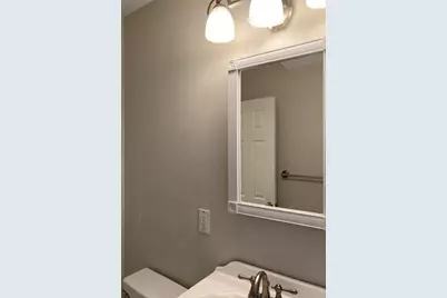 43 Washington St. #C, Natick, MA 01760 - Photo 10