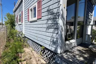 294 Mt Pleasant St, New Bedford, MA 02746 - Photo 24