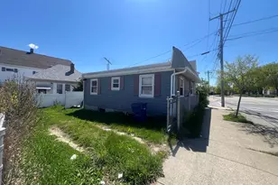 294 Mt Pleasant St, New Bedford, MA 02746 - Photo 6