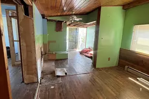 294 Mt Pleasant St, New Bedford, MA 02746 - Photo 12
