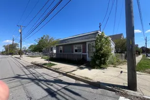 294 Mt Pleasant St, New Bedford, MA 02746 - Photo 2