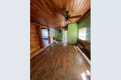 294 Mount Pleasant St, New Bedford, MA 02746 - Photo 10