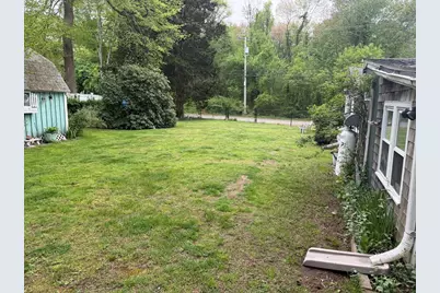 59 Howlands Ln, Kingston, MA 02364 - Photo 4