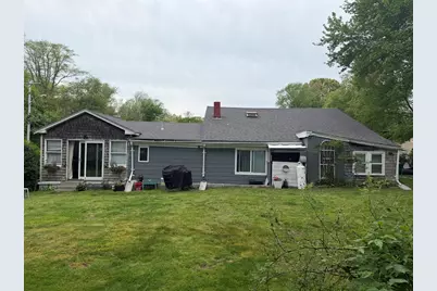 59 Howlands Ln, Kingston, MA 02364 - Photo 2