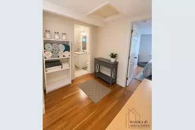 32 Willow Street #32, Newton, MA 02459 - Photo 10