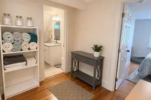 30 Willow St, Newton, MA 02459 - Photo 10