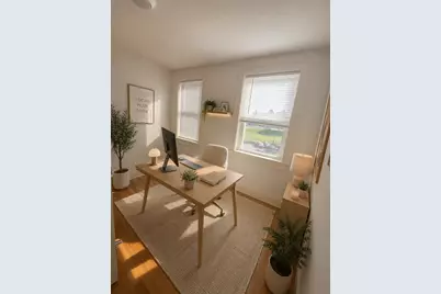 30 Willow Street #30, Newton, MA 02459 - Photo 8