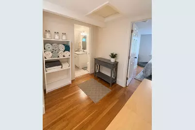 30 Willow Street #30, Newton, MA 02459 - Photo 10