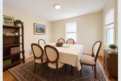 30 Willow Street #30, Newton, MA 02459 - Photo 2