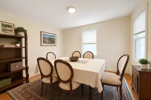 30 Willow St, Newton, MA 02459 - Photo 2