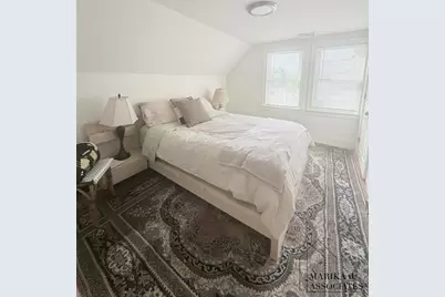 32 Willow Street #32, Newton, MA 02459 - Photo 8