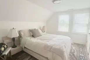 30 Willow St, Newton, MA 02459 - Photo 8