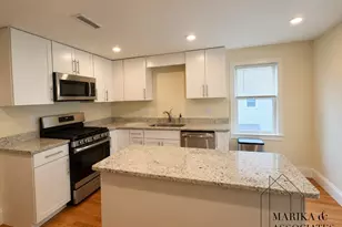 32 Willow St, Newton, MA 02459 - Photo 1