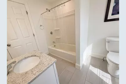 30 Willow Street #30, Newton, MA 02459 - Photo 6
