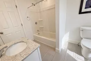 30 Willow St, Newton, MA 02459 - Photo 6