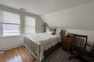 30 Willow St, Newton, MA 02459 - Photo 12