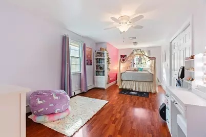 22 Reservoir St, Seekonk, MA 02771 - Photo 22