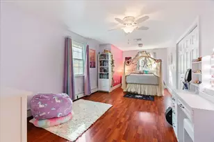 22 Reservoir St, Seekonk, MA 02771 - Photo 22