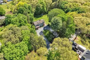 22 Reservoir St, Seekonk, MA 02771 - Photo 34