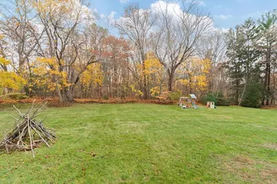 22 Reservoir St, Seekonk, MA 02771 - Photo 28