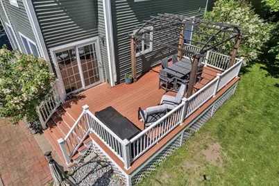 22 Reservoir St, Seekonk, MA 02771 - Photo 32