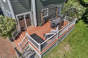 22 Reservoir St, Seekonk, MA 02771 - Photo 32