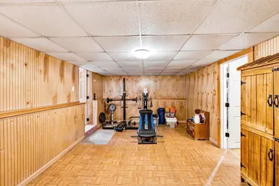 33 Quincy St, Holbrook, MA 02343 - Photo 30